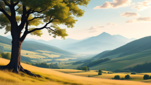 王者荣耀服务器注册上限怎么删除-王者荣耀登陆服务器的账号怎么删除?