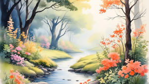 如何在云服务器上搭建网站,云服务器网络搭建