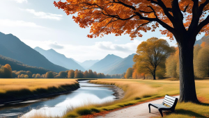 nginx配置文件中,如何隐藏版本号信息-nginx 隐藏真实的url