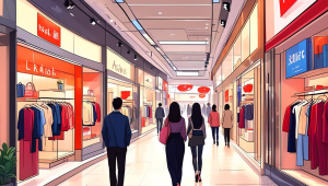 关闭服务器管理器开机启动-关闭服务器端口方法