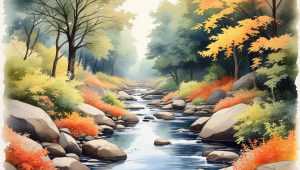 服务器是什么行业的-服务器行业前景