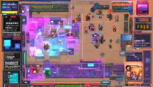 中国服务器托管哪家好呢知乎-服务器托管公司排名