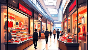 服务器硬盘损坏如何发现-检查服务器哪块硬盘坏