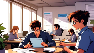 租一个游戏服务器有什么用-游戏服务器租借