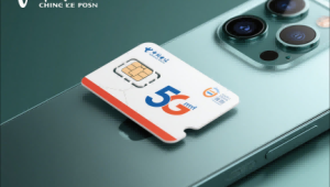 cmsmobile服务器地址-cmsv7 服务器ip