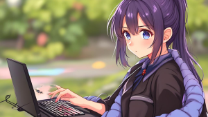 世界上最好的服务器-最好的服务器配置