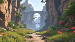 服务器崩了怎么办-服务器崩了怎么修复