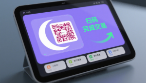 用什么水清洗服务器好用呢-服务器清洁服务器灰尘清理费用