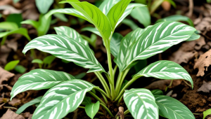 饥荒专用服务器原理-饥荒服务器怎么配置