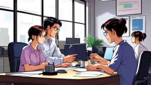 我的文明服务器-最文明的服务器是什么类型的游戏