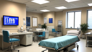 监控不联网服务器能用吗手机-监控不联网服务器能用吗安全吗