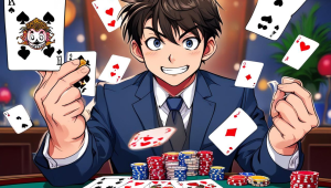 服务器填写什么内容合适-服务器一般怎么填