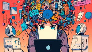 服务器挂了是什么原因-服务器处于挂起状态怎么办