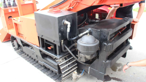 完美服务器是不是有病-完美服务器在哪里