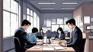 皮卡堂手游服务器互通吗知乎-皮卡堂服务器大全