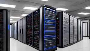 rust进服务器加载完游戏没了-rust搞就完了服务器