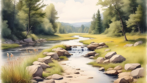 换电站服务器的好处是什么-换电站服务器的好处有哪些