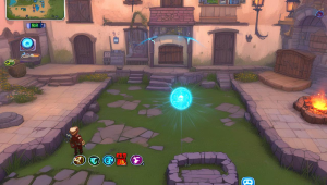 魔兽世界pvp服务器什么意思-魔兽服务器pvp和普通有什么区别