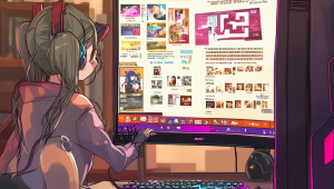 我的世界服务器如何装模组-手机我的世界服务器可以加模组吗