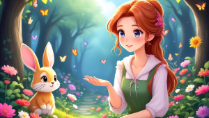 租游戏服务器怎么赚钱-租用游戏服务器