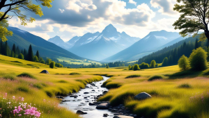 服务器关闭了-服务器关闭后怎么重启