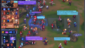 地铁服务器的组成包括什么和什么两部分-地铁车站服务器