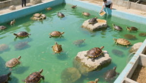 服务器散热改装-服务器水冷散热