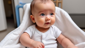 存储服务器功能有哪些-存储服务器和普通服务器区别