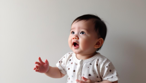 服务器10049-服务器10A还是16A