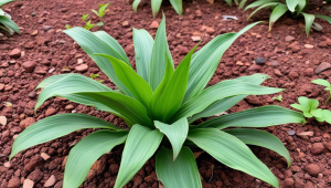 宝藏世界与服务器连接中断怎么办-宝藏世界连接不上服务器