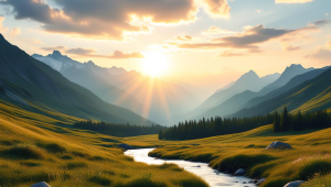 redis集群搭建方式-redis集群搭建命令