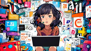 linux服务器磁盘满了的处理方法,linux 磁盘空间不足