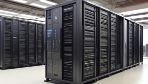 海城云存储服务器在哪个位置啊-海城云存储服务器在哪个位置查看