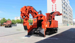 存储服务器推荐-存储服务器需要什么样的配置