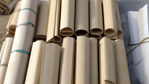 以太坊节点服务器配置-以太坊有服务器吗