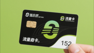 服务器运维内容-服务器运维岗位职责