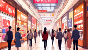 怎么搭建国外服务器-如何自己搭建国外服务器