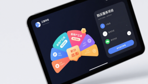 服务器声音很大吗-服务器声音多少分贝