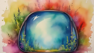 服务器前端网络架构是什么-服务器部署前端项目