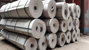 苹果手机总是链接服务器失败什么原因-苹果手机怎么老是出现连接服务器失败