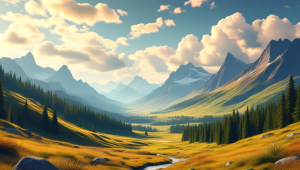 彩六服务器连接错误怎么办-彩六选择服务器