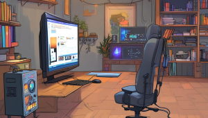 服务器负载过高怎么办啊-服务器负载过高原因