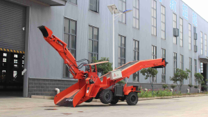 服务器开机按钮-服务器开机键在哪里