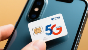 源码怎么安装服务器里面的软件-源码部署到服务器教程