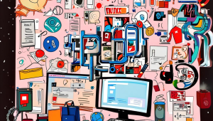 服务器基础设施-服务器硬件基础知识视频讲解