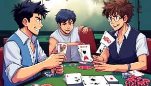 wsgi服务器-wwz服务器在哪里