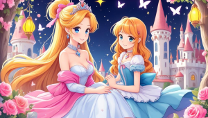 我的世界服务器co i指令-mc服务器怎么用