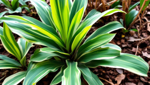 两台服务器如何做集群-2台服务器集群部署weblogic