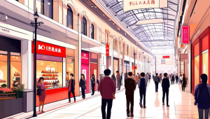 mysql数据库放在服务器上面吗安全吗-数据库可以放在服务器里吗