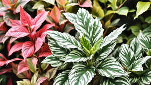 服务器错误401-服务器错误401什么意思